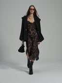 PROJECT SOMA - Vania Dress