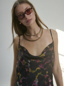 PROJECT SOMA - Vania Dress