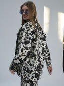 PROJECT SOMA - Leandra Jacket