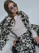 PROJECT SOMA - Leandra Jacket