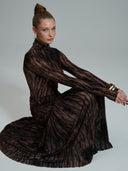 PROJECT SOMA - Loredana Skirt