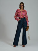 PROJECT SOMA - Giada Top