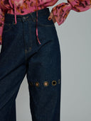 PROJECT SOMA - Venice Jeans