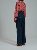 PROJECT SOMA - Venice Jeans