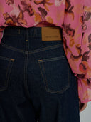 PROJECT SOMA - Venice Jeans