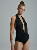 PROJECT SOMA - Adriana Dress