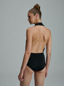 PROJECT SOMA - Adriana Dress