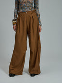 PROJECT SOMA - Rosaria Pants