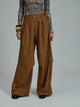 PROJECT SOMA - Rosaria Pants