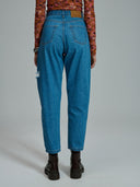 PROJECT SOMA - Sensia Jeans