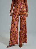 PROJECT SOMA - Beatrice Pants