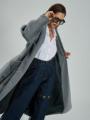 PROJECT SOMA - Venice Jeans