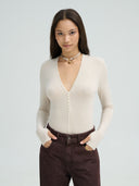 PROJECT SOMA - Toyrs Cloud Bodysuit