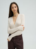 PROJECT SOMA - Toyrs Cloud Bodysuit