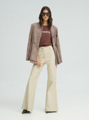 PROJECT SOMA - Forez Blazer