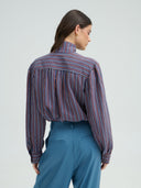 PROJECT SOMA - Troyes Shirt