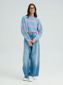 PROJECT SOMA - Marne Sweater