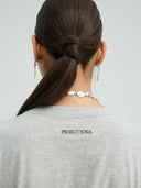PROJECT SOMA - Iconic T-Shirt