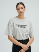 PROJECT SOMA - Iconic T-Shirt