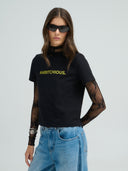 PROJECT SOMA - Ambitchious T-Shirt