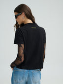 PROJECT SOMA - Ambitchious T-Shirt