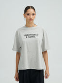 PROJECT SOMA - Iconic T-Shirt