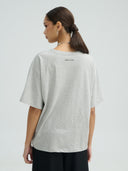 PROJECT SOMA - Iconic T-Shirt