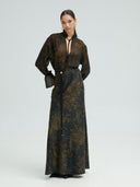 PROJECT SOMA - Lille Skirt