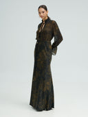 PROJECT SOMA - Lille Skirt