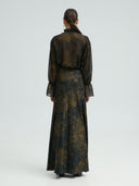 PROJECT SOMA - Lille Skirt