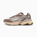 PUMA - Fade LS Brushed Luxe Sneakers Women