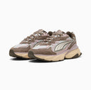 PUMA - Fade LS Brushed Luxe Sneakers Women