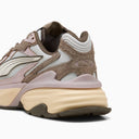 PUMA - Fade LS Brushed Luxe Sneakers Women