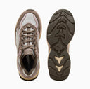 PUMA - Fade LS Brushed Luxe Sneakers Women