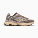 PUMA - Fade LS Brushed Luxe Sneakers Women
