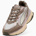 PUMA - Fade LS Brushed Luxe Sneakers Women