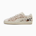 PUMA - Suede Appaloosa Women's Sneakers