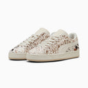 PUMA - Suede Appaloosa Women's Sneakers