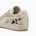 PUMA - Suede Appaloosa Women's Sneakers