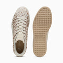 PUMA - Suede Appaloosa Women's Sneakers