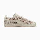 PUMA - Suede Appaloosa Women's Sneakers