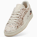 PUMA - Suede Appaloosa Women's Sneakers