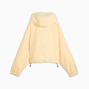 PUMA - Street Glam Oversized Hooded Jacket Women