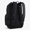 PUMA x POKEMON - Backpack Pikachu Black Strong Grey