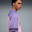 PUMA x POKEMON - Jersey Espeon Relaxed Tee Pink