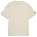 PUMA x POKEMON - Relaxed Tee Mimikyu Beige