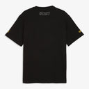 PUMA x POKEMON - Relaxed Tee Umbreon Black