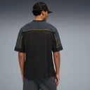 PUMA x POKEMON - Jersey Umbreon Relaxed Tee Black
