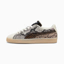 PUMA - Suede Snake Women's Sneakers