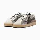 PUMA - Suede Snake Women's Sneakers